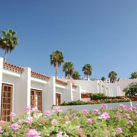 Island Village Playa de las Americas  Zewnętrze zdjęcie