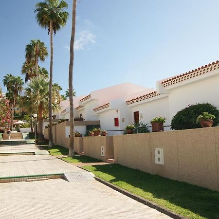 Island Village Playa de las Americas  Zewnętrze zdjęcie